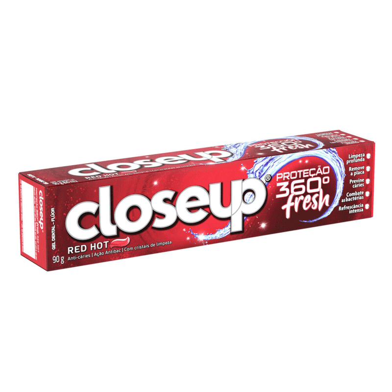 Creme-Dental-Gel-Closeup-Vermelho-90g