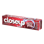 Creme-Dental-Gel-Closeup-Vermelho-90g