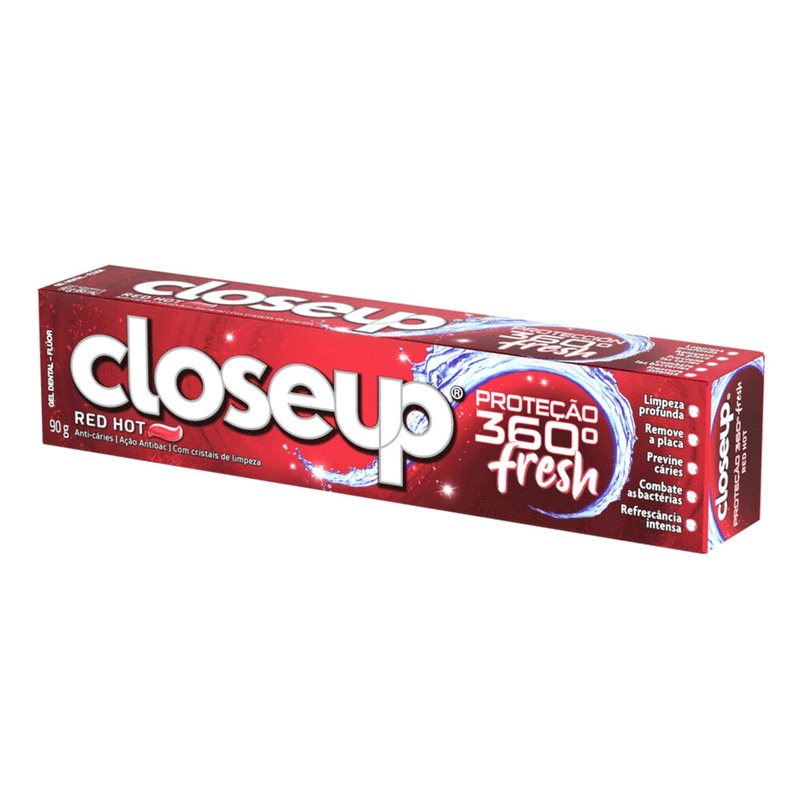 Creme-Dental-Gel-Closeup-Vermelho-90g