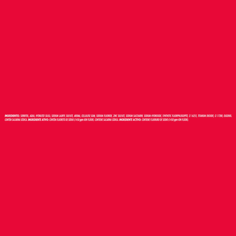 Creme-Dental-Gel-Closeup-Vermelho-90g