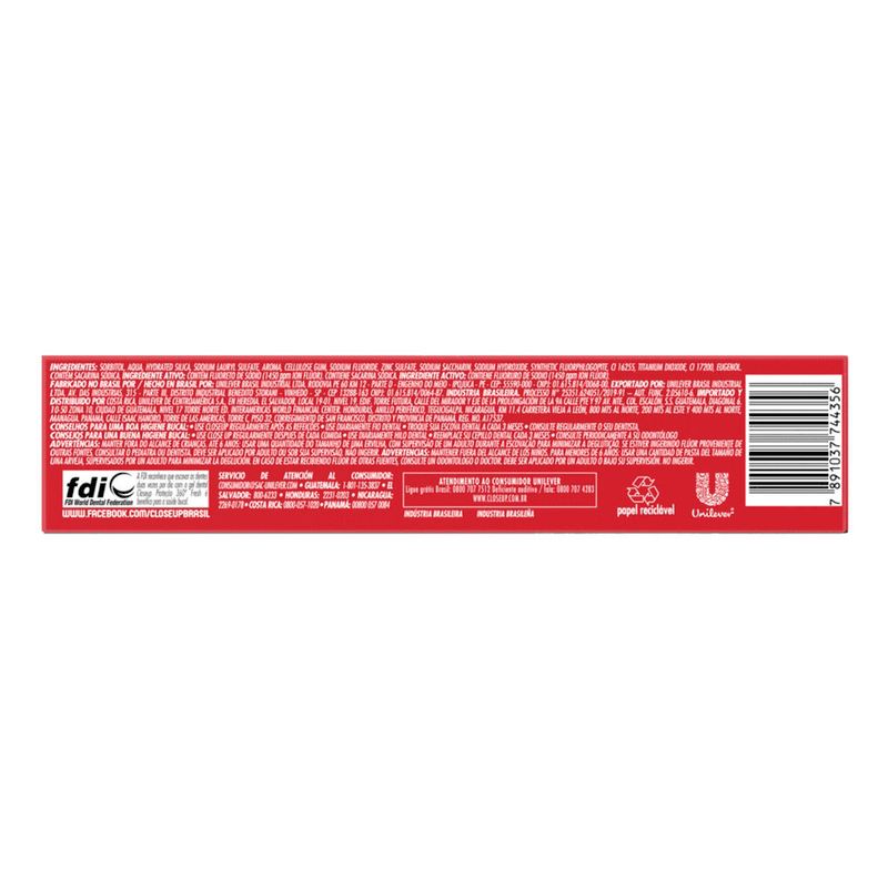 Creme-Dental-Gel-Closeup-Vermelho-90g