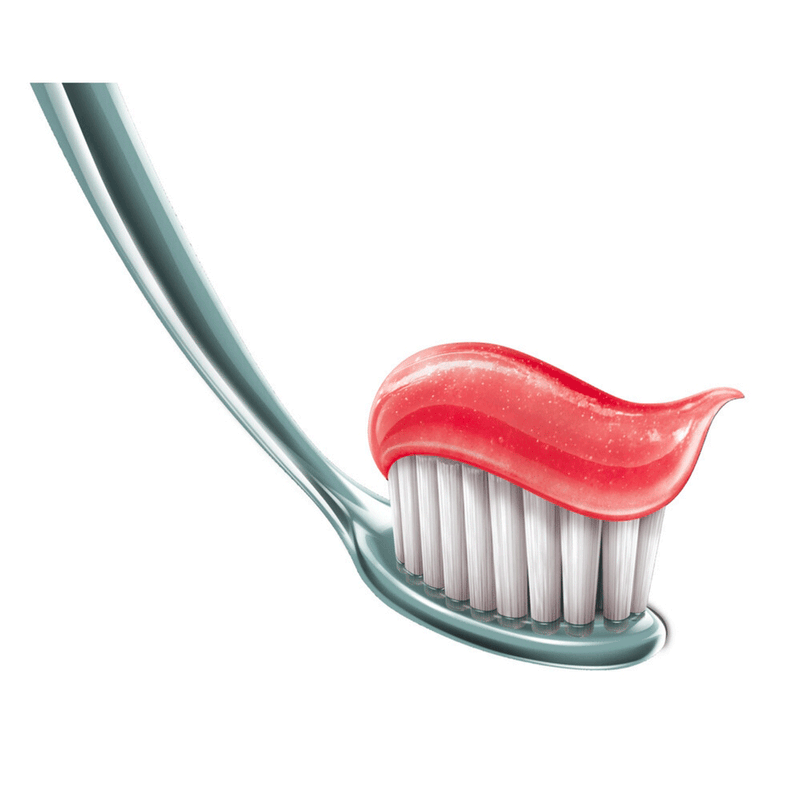 Creme-Dental-Gel-Closeup-Vermelho-90g