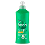 Creme-Pentear-Seda-Cachos-Definidos-300ml