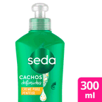 Creme-Pentear-Seda-Cachos-Definidos-300ml