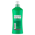 Creme-Pentear-Seda-Cachos-Definidos-300ml