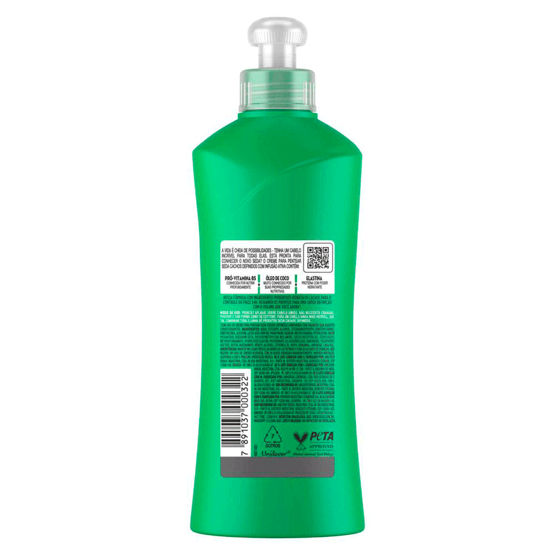 Creme-Pentear-Seda-Cachos-Definidos-300ml