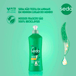 Creme-Pentear-Seda-Cachos-Definidos-300ml
