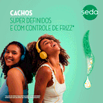Creme-Pentear-Seda-Cachos-Definidos-300ml