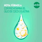 Creme-Pentear-Seda-Cachos-Definidos-300ml