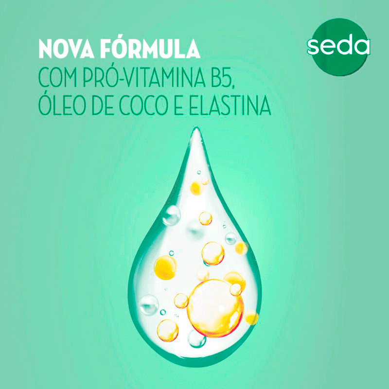 Creme-Pentear-Seda-Cachos-Definidos-300ml