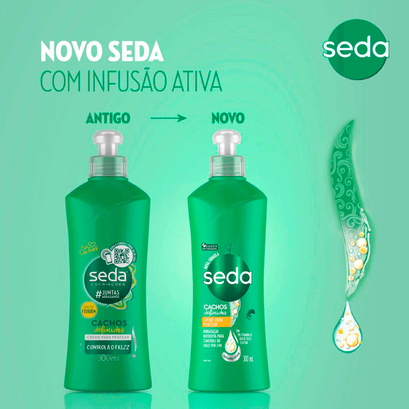 Creme-Pentear-Seda-Cachos-Definidos-300ml