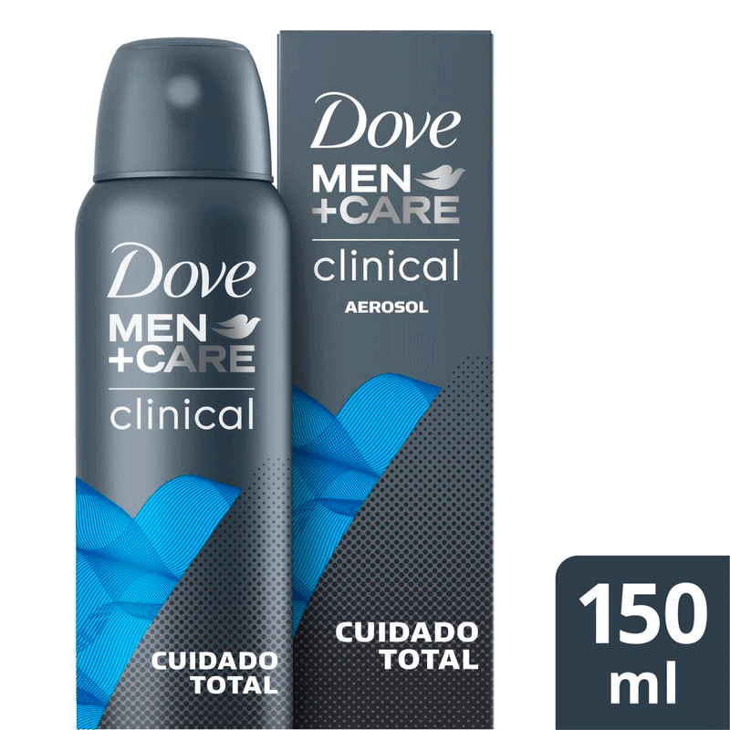 Desodorante-Aerosol-Dove-Clinical-Cuidado-Total-150ml