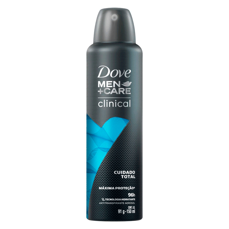 Desodorante-Aerosol-Dove-Clinical-Cuidado-Total-150ml