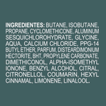 Desodorante-Aerosol-Dove-Clinical-Cuidado-Total-150ml