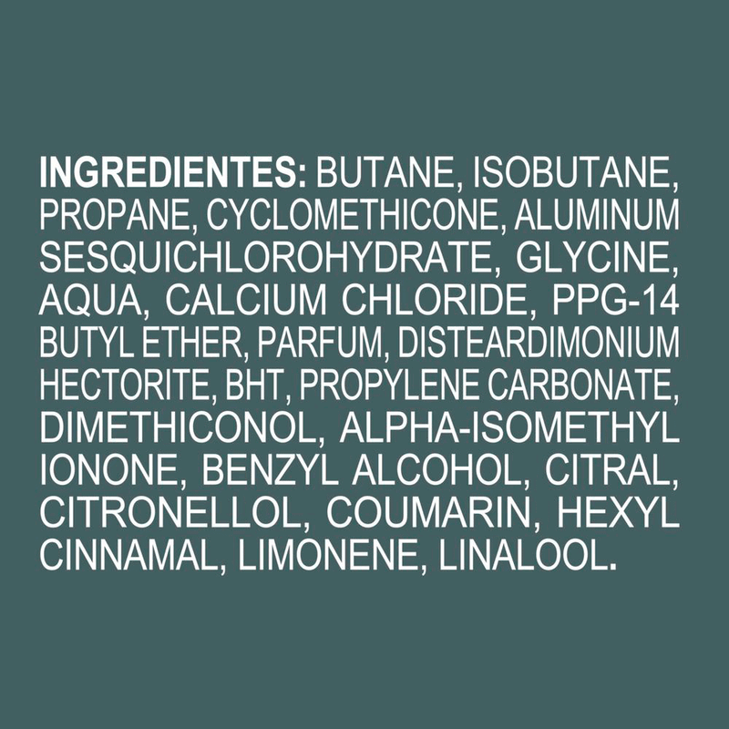 Desodorante-Aerosol-Dove-Clinical-Cuidado-Total-150ml