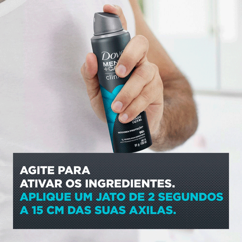 Desodorante-Aerosol-Dove-Clinical-Cuidado-Total-150ml