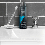 Desodorante-Aerosol-Dove-Clinical-Cuidado-Total-150ml