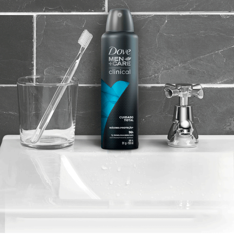 Desodorante-Aerosol-Dove-Clinical-Cuidado-Total-150ml