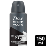 Desodorante-Aerosol-Dove-Men-Ap-Inv-Dry-150ml