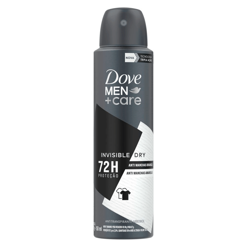 Desodorante-Aerosol-Dove-Men-Ap-Inv-Dry-150ml