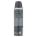 Desodorante-Aerosol-Dove-Men-Ap-Inv-Dry-150ml