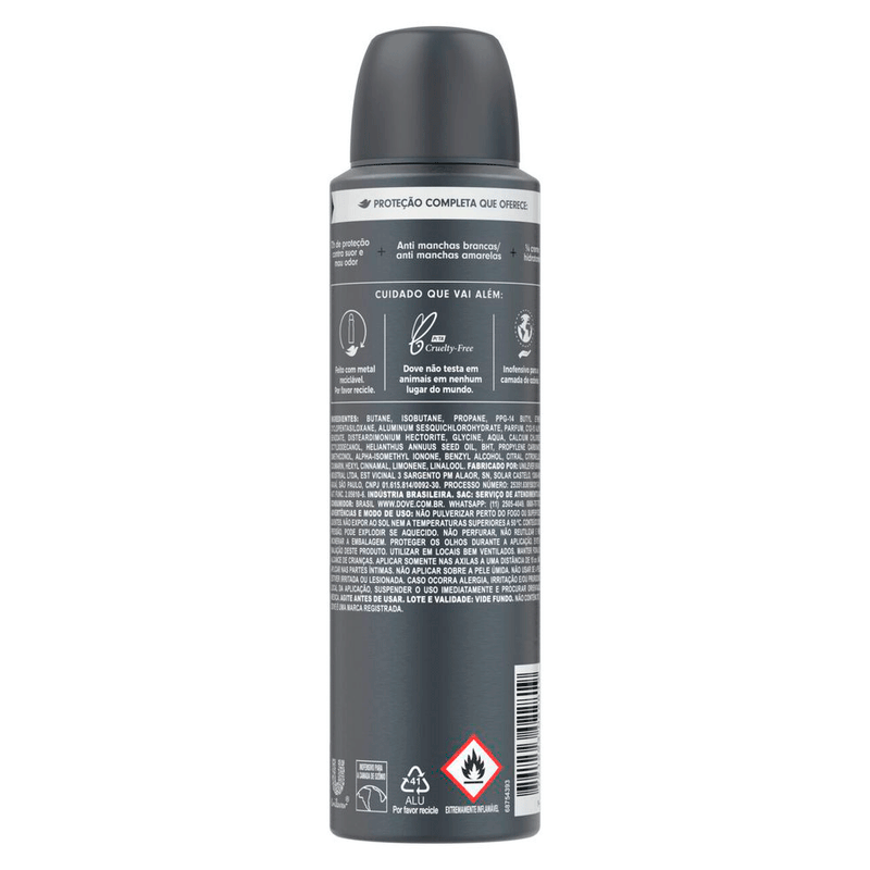Desodorante-Aerosol-Dove-Men-Ap-Inv-Dry-150ml