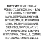 Desodorante-Aerosol-Dove-Men-Ap-Inv-Dry-150ml