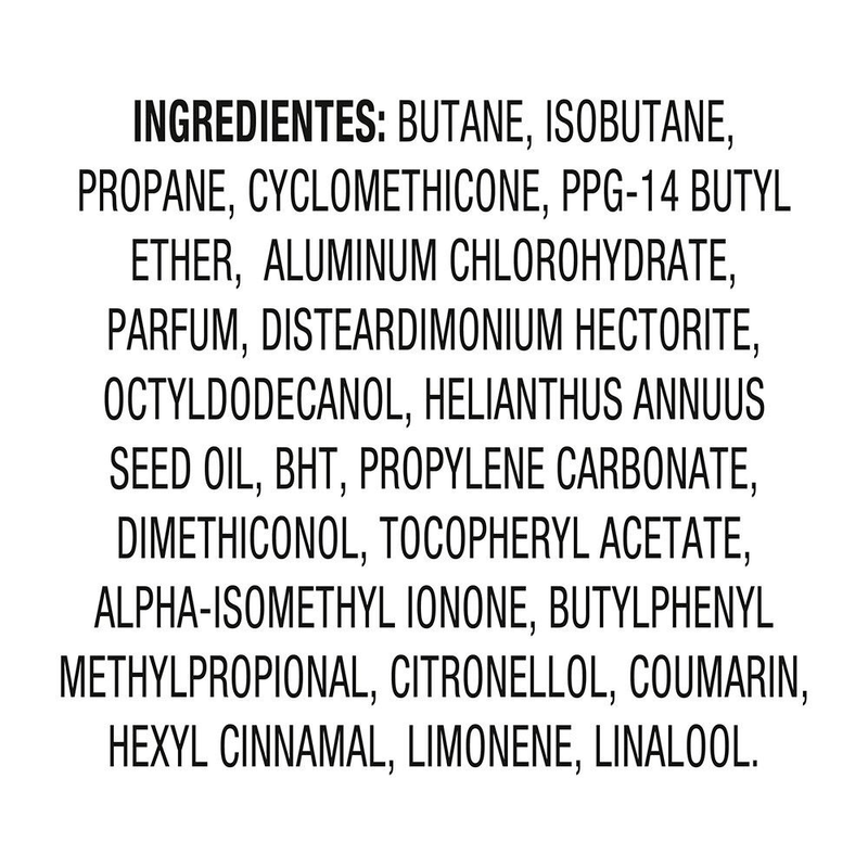 Desodorante-Aerosol-Dove-Men-Ap-Inv-Dry-150ml