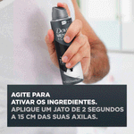 Desodorante-Aerosol-Dove-Men-Ap-Inv-Dry-150ml