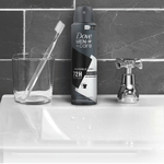 Desodorante-Aerosol-Dove-Men-Ap-Inv-Dry-150ml