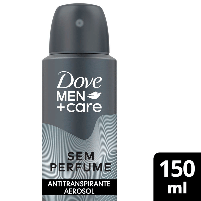 Desodorante-Aerosol-Dove-Men-Sem-Perfume-150ml