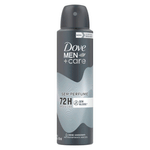 Desodorante-Aerosol-Dove-Men-Sem-Perfume-150ml