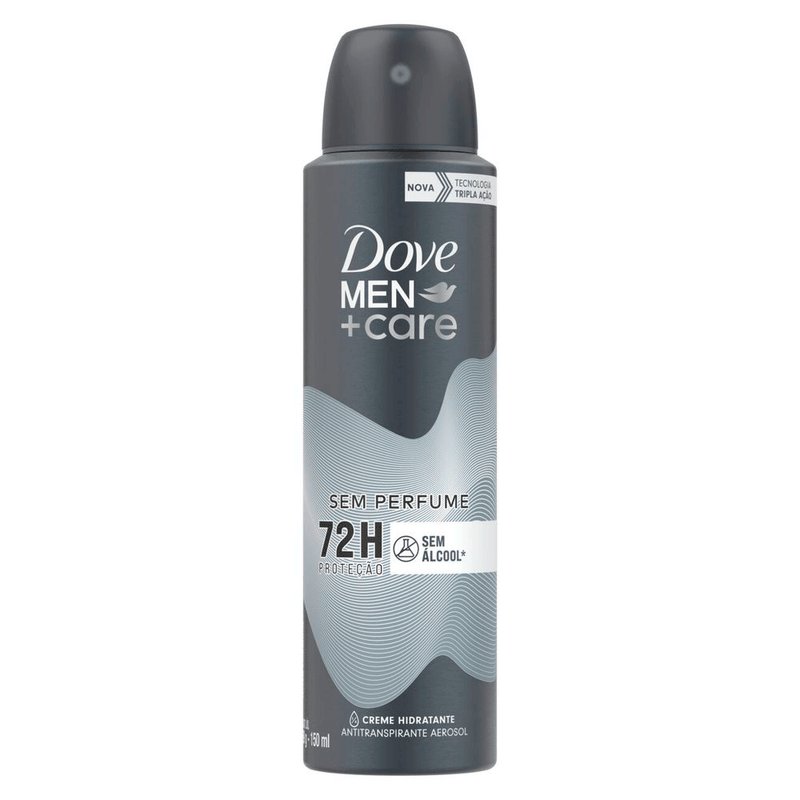 Desodorante-Aerosol-Dove-Men-Sem-Perfume-150ml