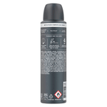 Desodorante-Aerosol-Dove-Men-Sem-Perfume-150ml