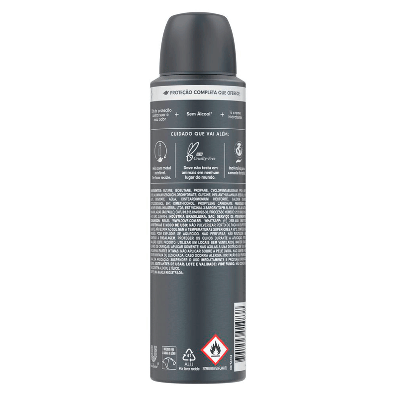 Desodorante-Aerosol-Dove-Men-Sem-Perfume-150ml
