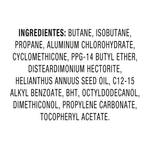 Desodorante-Aerosol-Dove-Men-Sem-Perfume-150ml