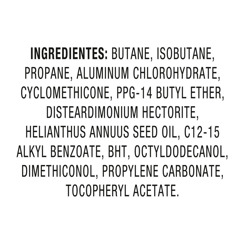 Desodorante-Aerosol-Dove-Men-Sem-Perfume-150ml
