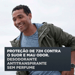 Desodorante-Aerosol-Dove-Men-Sem-Perfume-150ml