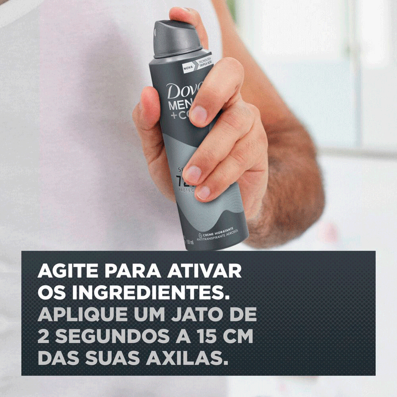 Desodorante-Aerosol-Dove-Men-Sem-Perfume-150ml