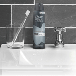 Desodorante-Aerosol-Dove-Men-Sem-Perfume-150ml