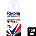 Desodorante-Aerosol-Rexona-Antibaterial-Invisible-150ml