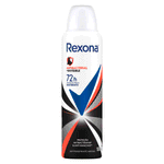 Desodorante-Aerosol-Rexona-Antibaterial-Invisible-150ml