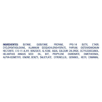 Desodorante-Aerosol-Rexona-Antibaterial-Invisible-150ml