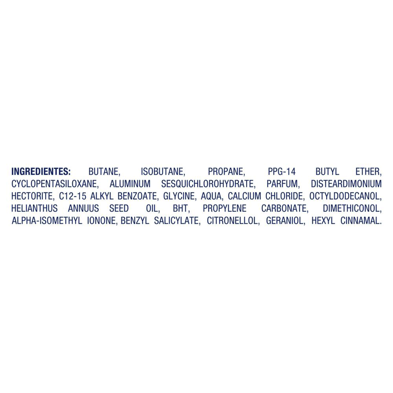 Desodorante-Aerosol-Rexona-Antibaterial-Invisible-150ml