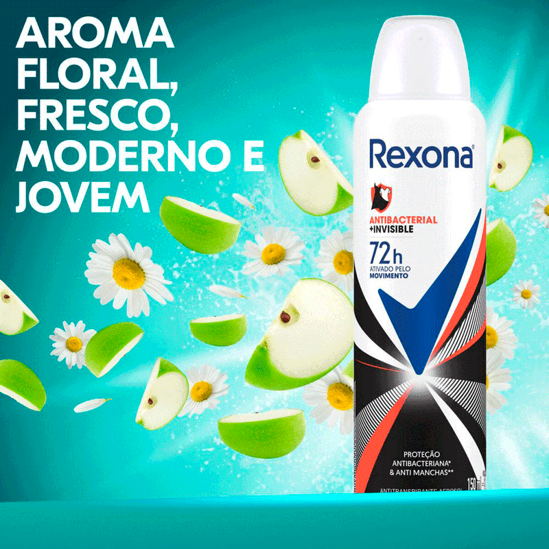 Desodorante-Aerosol-Rexona-Antibaterial-Invisible-150ml