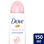 Desodorante-Aerosol-Dove-Beauty-Finish-150ml