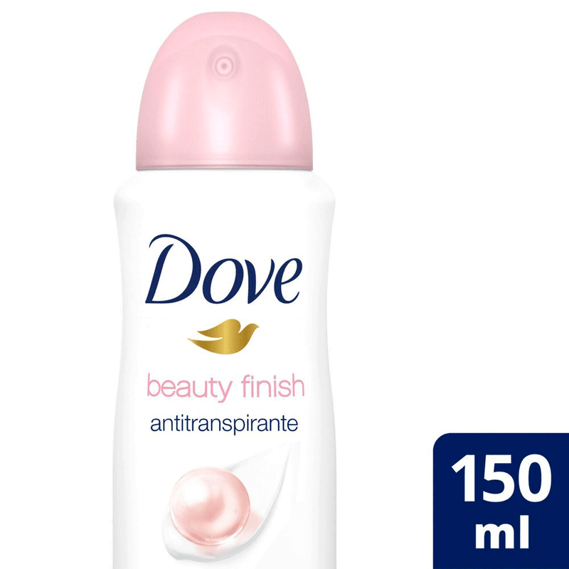 Desodorante-Aerosol-Dove-Beauty-Finish-150ml