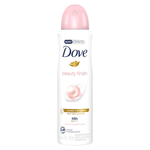 Desodorante-Aerosol-Dove-Beauty-Finish-150ml