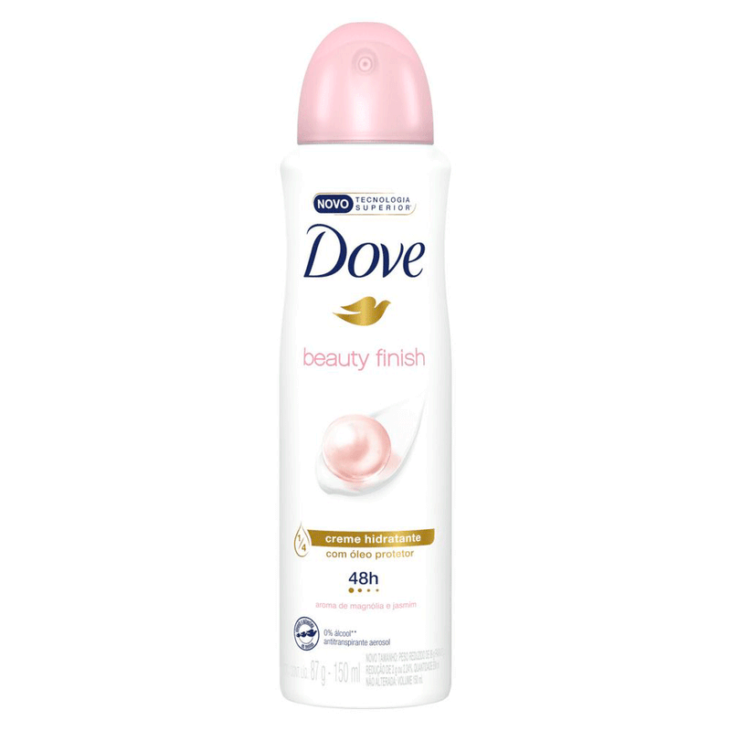 Desodorante-Aerosol-Dove-Beauty-Finish-150ml