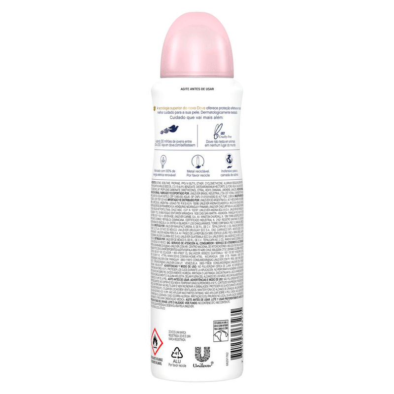 Desodorante-Aerosol-Dove-Beauty-Finish-150ml